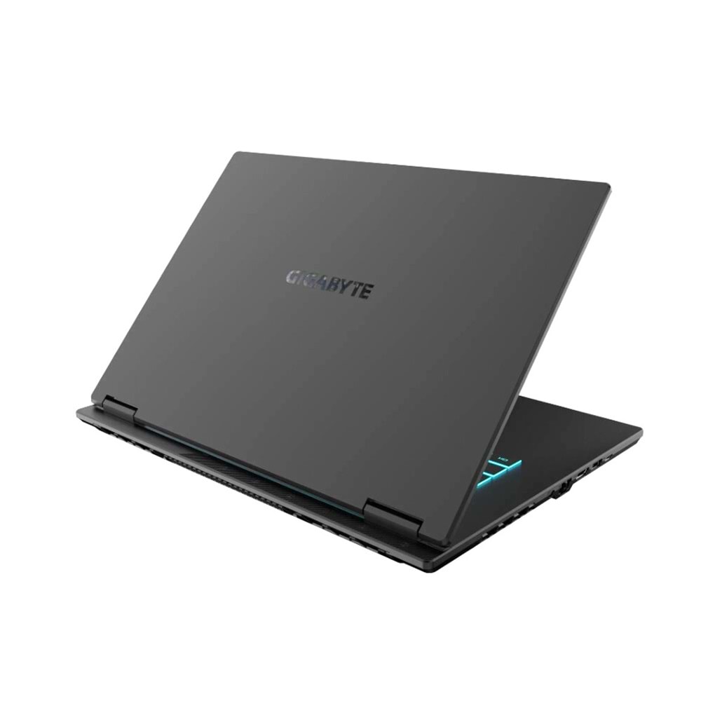 GIGABYTE A16 i5-13420H 16GB 512GB SSD 6GB RTX4050 16″ FDOS