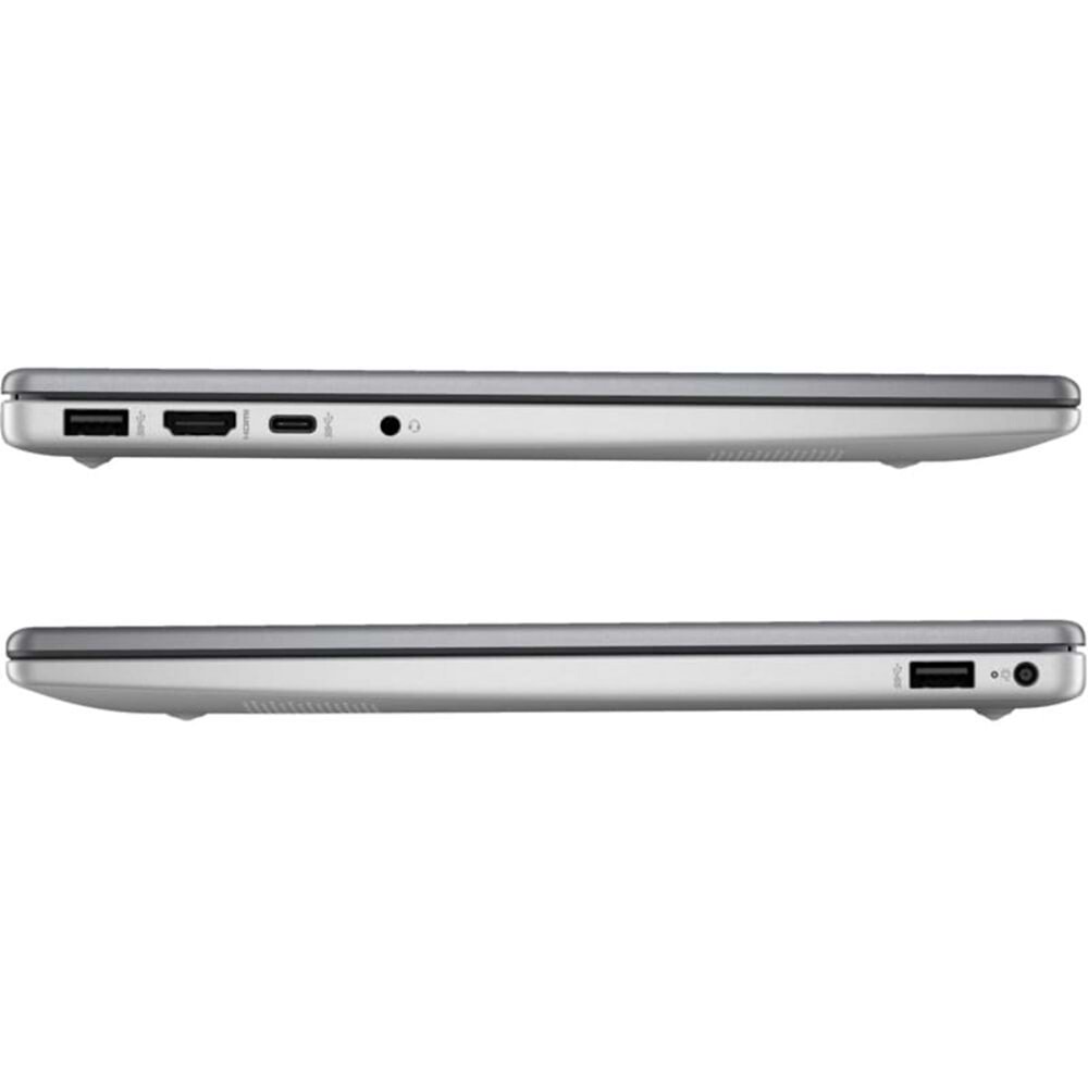 HP 245 G10 D0NZ6ES RYZEN 5-7520U 8GB 512SSD 14 DOS