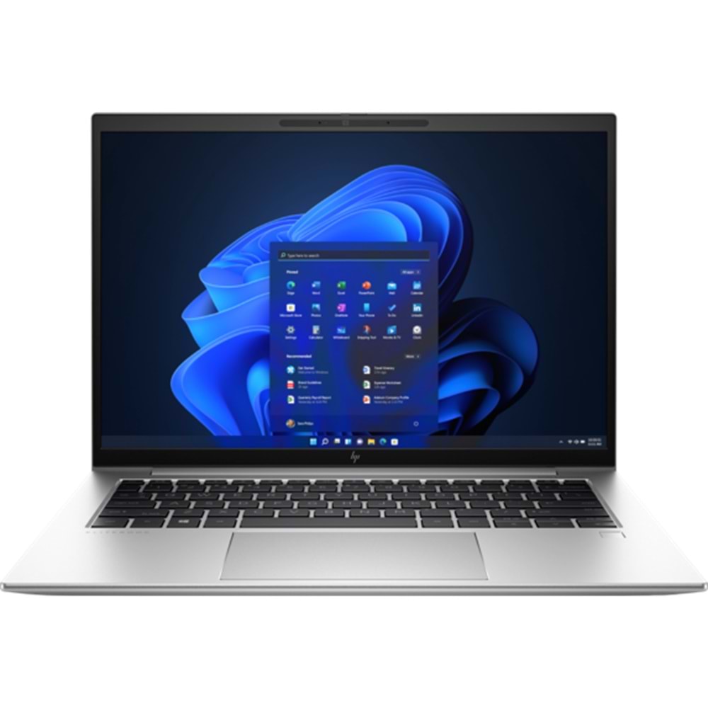 HP ELITEBOOK 845 G9 5Z5R4EA R5-6600U 8GB 512GB SSD 14" W11PRO