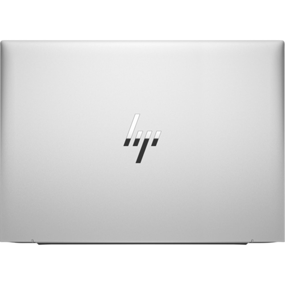 HP ELITEBOOK 845 G9 5Z5R4EA R5-6600U 8GB 512GB SSD 14" W11PRO