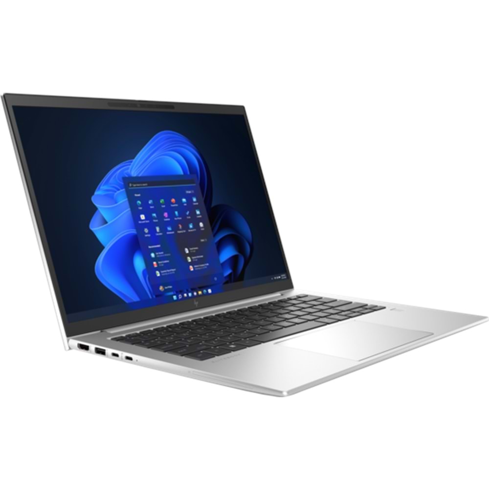 HP ELITEBOOK 845 G9 5Z5R4EA R5-6600U 8GB 512GB SSD 14" W11PRO