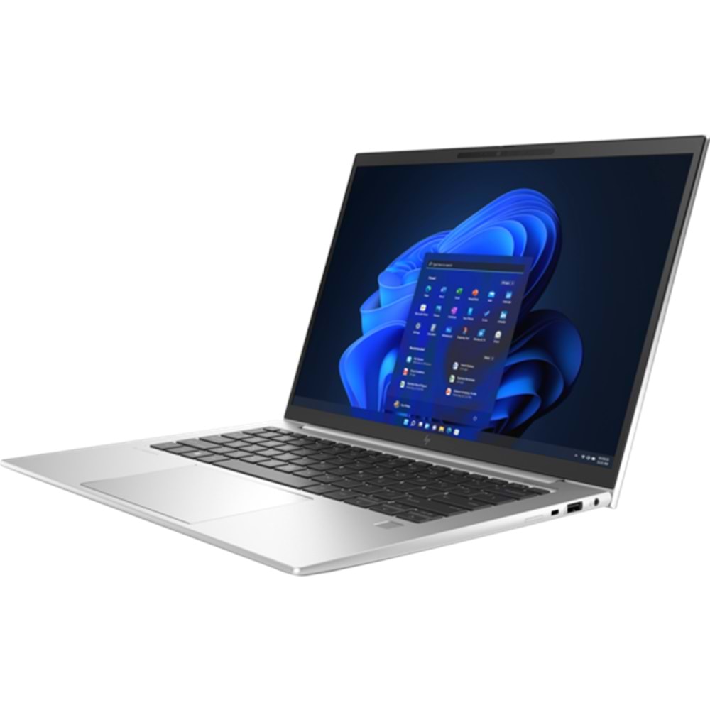HP ELITEBOOK 845 G9 5Z5P1EA R5-6600U 8GB 512GB SSD 14" W11PRO