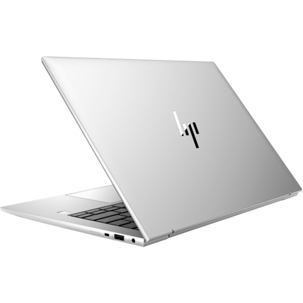 HP ELITEBOOK 845 G9 5Z5P1EA R5-6600U 8GB 512GB SSD 14" W11PRO