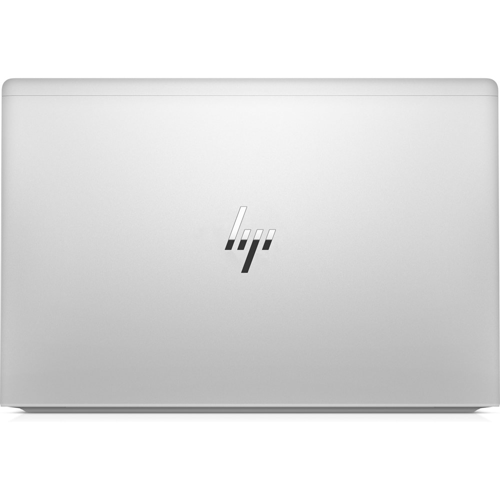 HP ELITEBOOK 645 G9 5Y3J0EA R5-5675U 8GB 512GB SSD 14" W11PRO