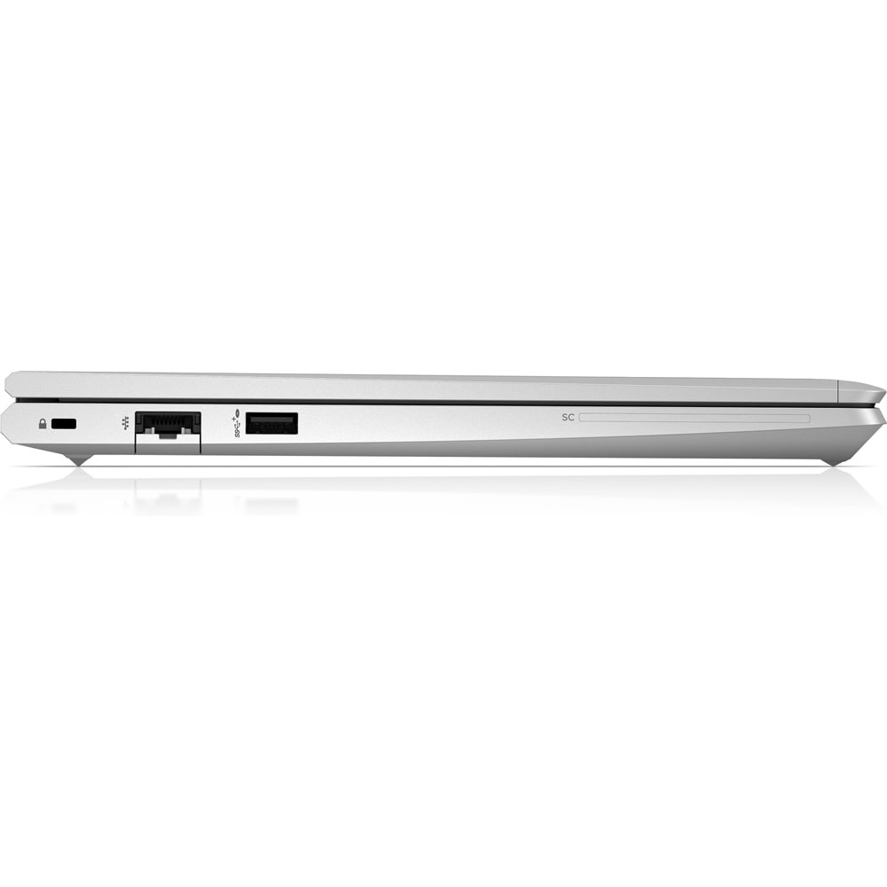HP ELITEBOOK 645 G9 5Y3J0EA R5-5675U 8GB 512GB SSD 14" W11PRO