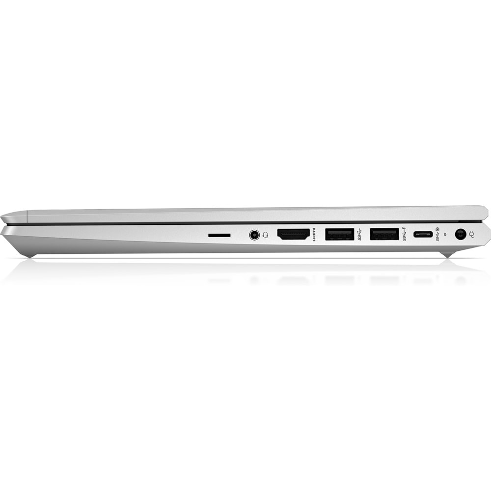HP ELITEBOOK 645 G9 5Y3J0EA R5-5675U 8GB 512GB SSD 14" W11PRO
