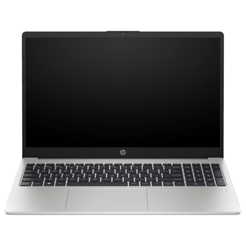 HP 250 G10 8A541EA i7-1355U 16GB 512GB SSD 15.6" FDOS