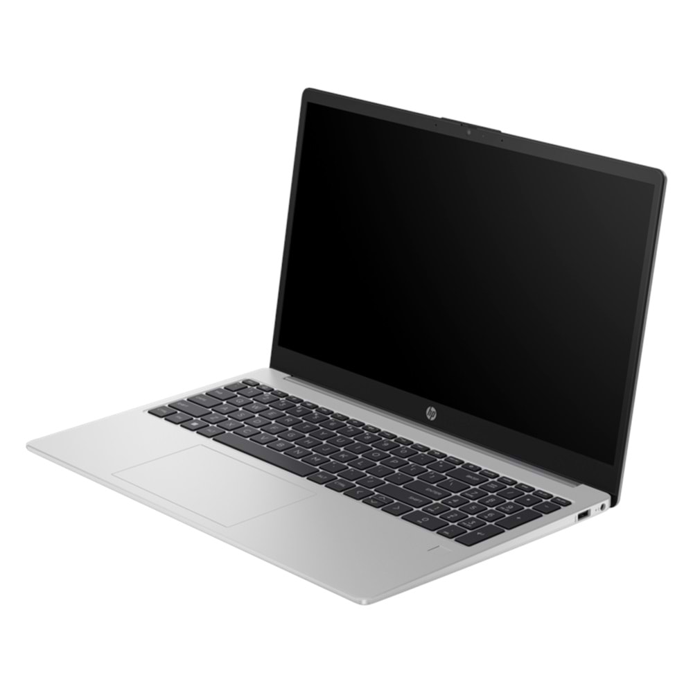 HP 250 G10 8A541EA i7-1355U 16GB 512GB SSD 15.6" FDOS