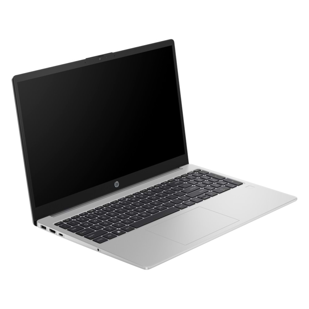 HP 250 G10 8A541EA i7-1355U 16GB 512GB SSD 15.6" FDOS