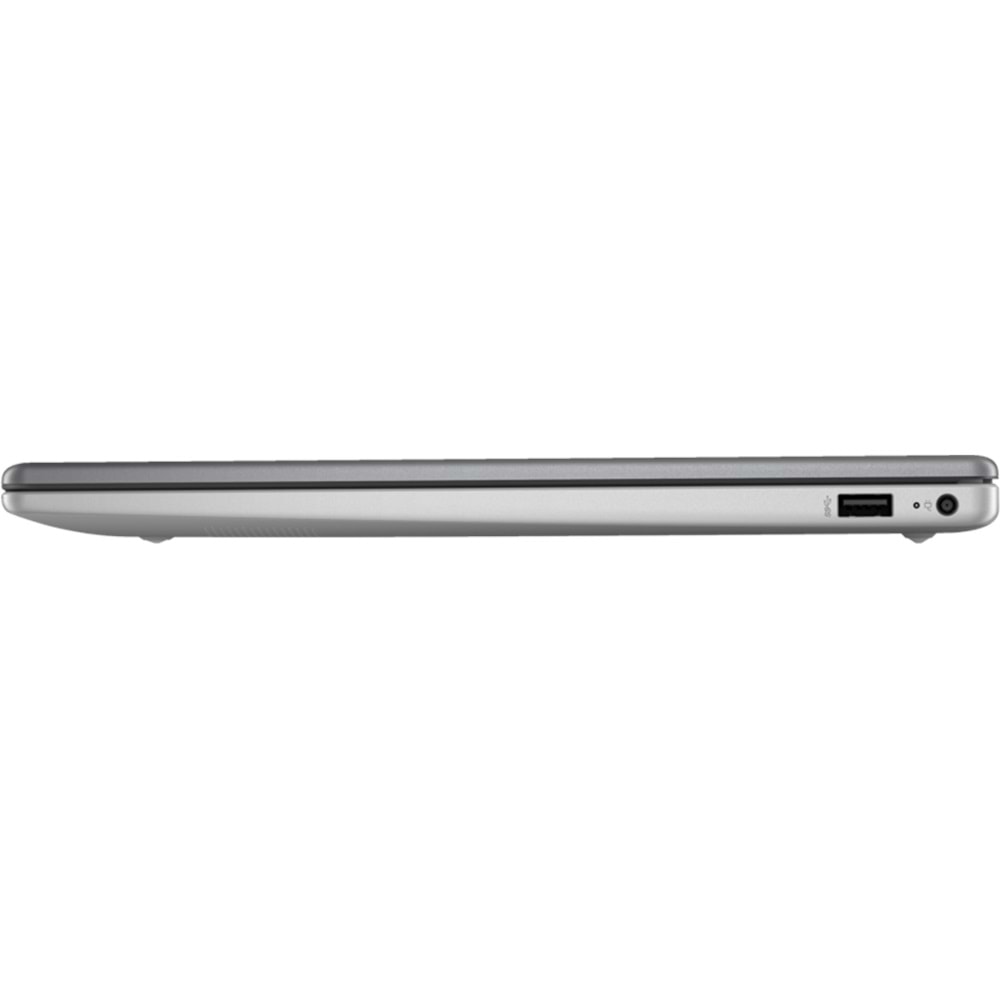HP 250 G10 8A541EA i7-1355U 16GB 512GB SSD 15.6" FDOS