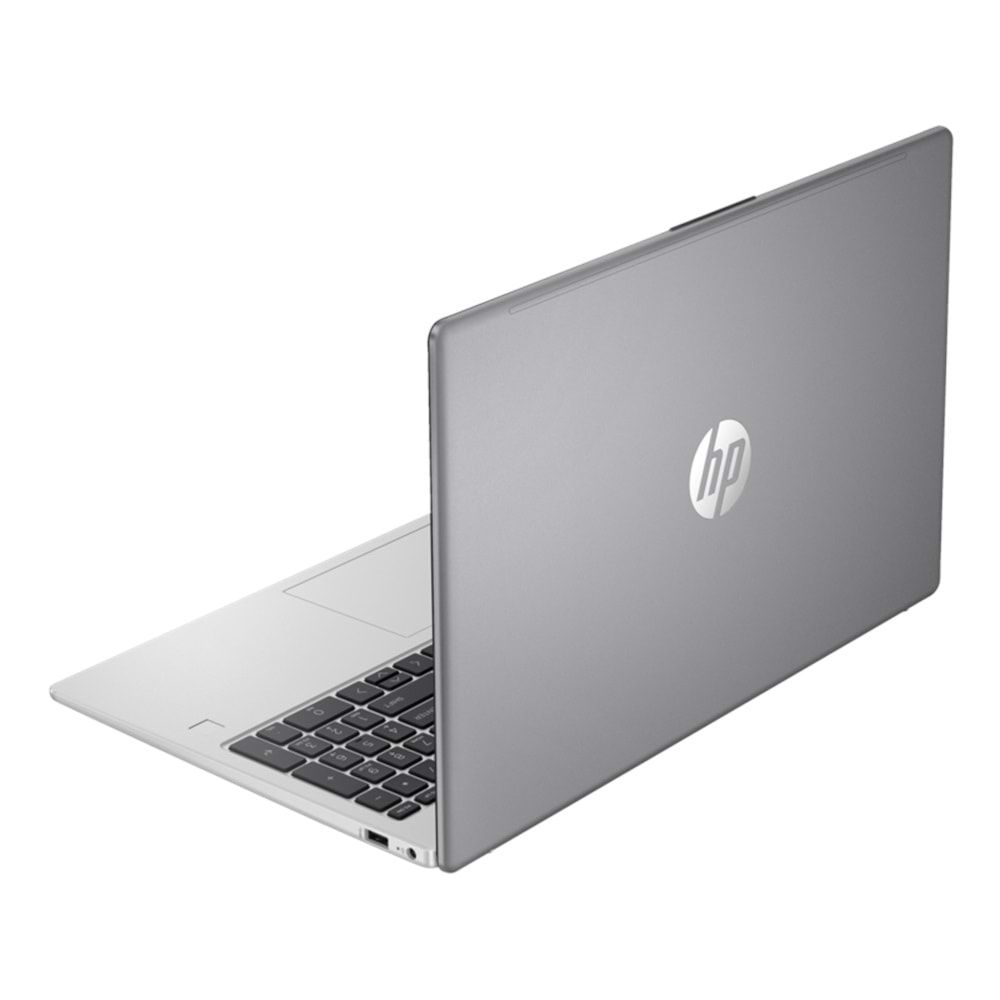 HP 250 G10 8A541EA i7-1355U 16GB 512GB SSD 15.6" FDOS