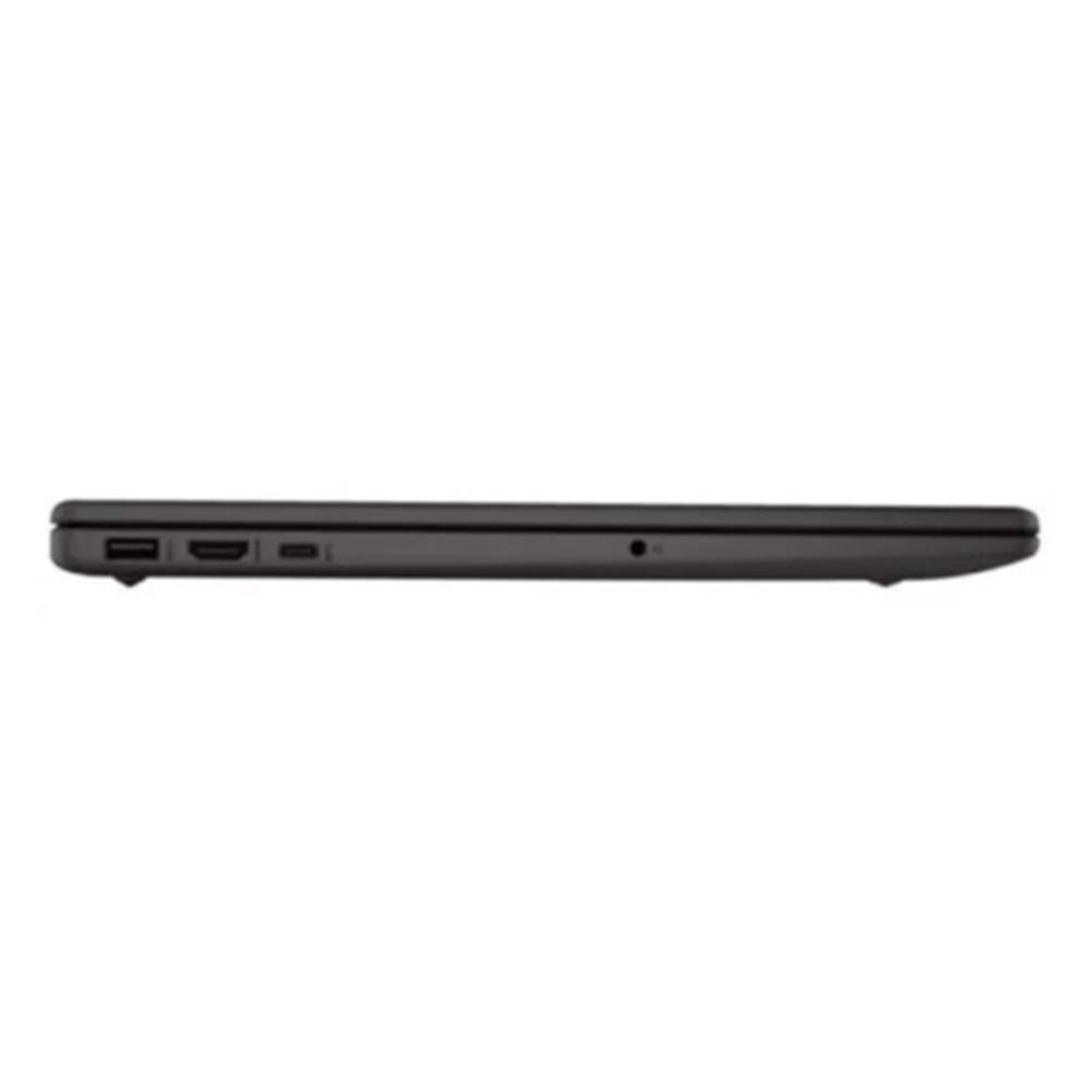 HP 250 G10 B39W1AT i5-1334U 8GB 512GB SSD 15.6" FDOS