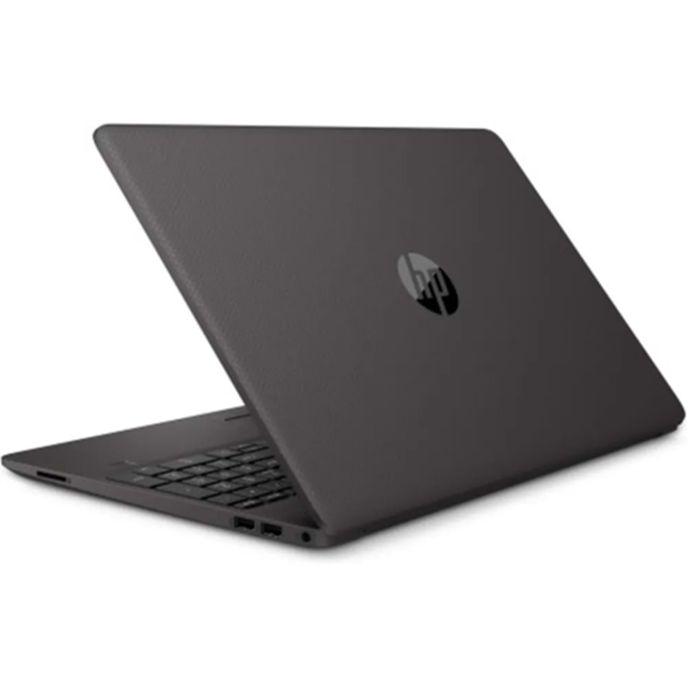 HP 250 G10 B39W1AT i5-1334U 8GB 512GB SSD 15.6" FDOS