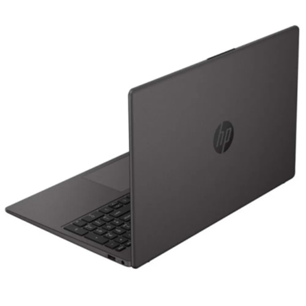 HP 250 G10 B39W1AT i5-1334U 8GB 512GB SSD 15.6" FDOS