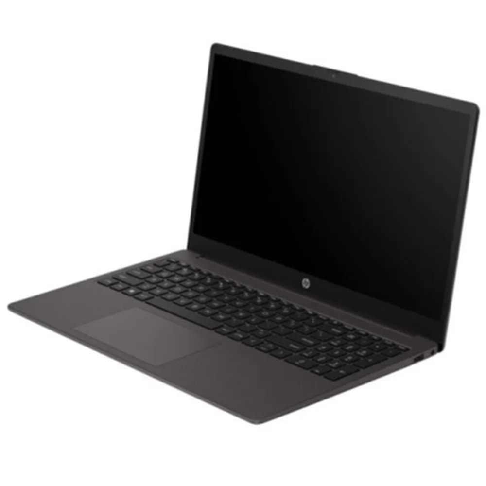 HP 250 G10 B39W1AT i5-1334U 8GB 512GB SSD 15.6" FDOS