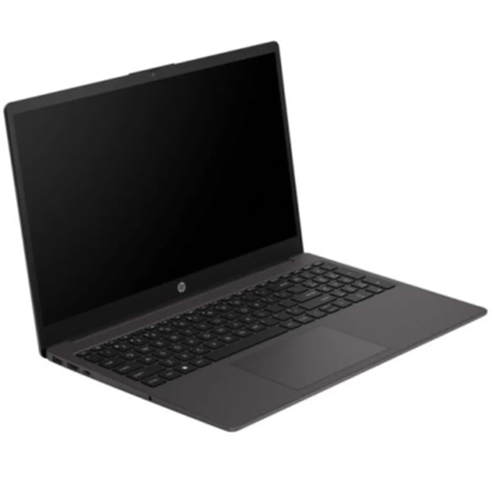HP 250 G10 B39W1AT i5-1334U 8GB 512GB SSD 15.6" FDOS
