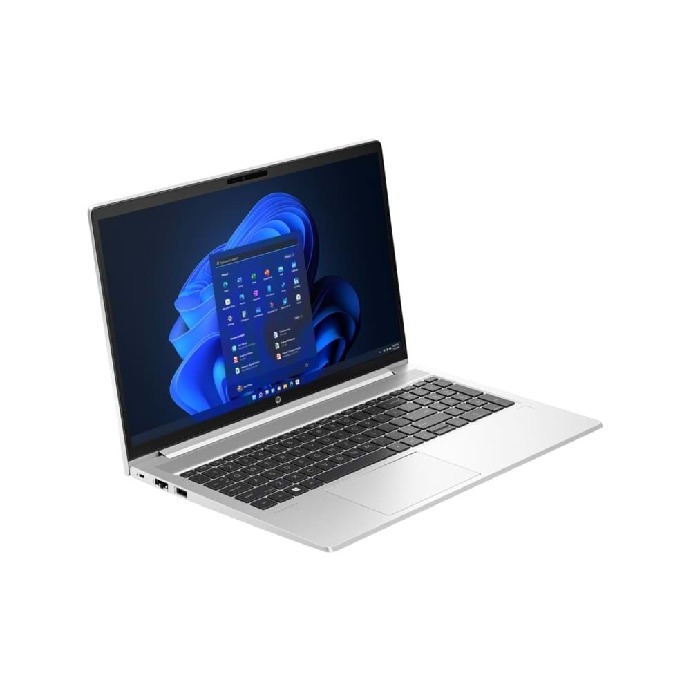 HP PROBOOK 450 G10 725Q0EA i7-1355U 16GB 512GB SSD 15.6" W11PRO