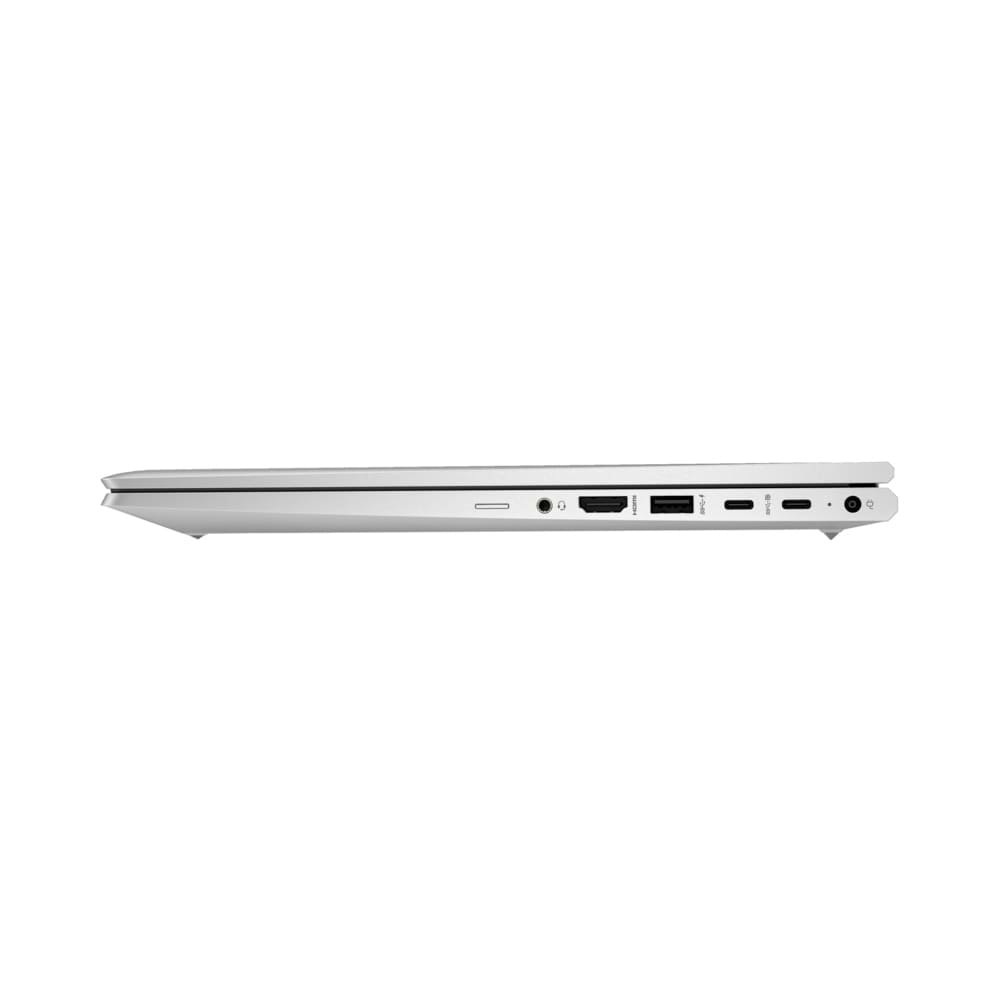 HP PROBOOK 450 G10 725Q0EA i7-1355U 16GB 512GB SSD 15.6" W11PRO