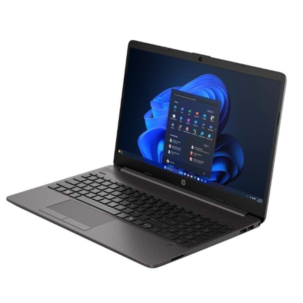 HP 250R G9 9B9X4EA i3-1315U 8GB 512GB SSD 15.6" FDOS