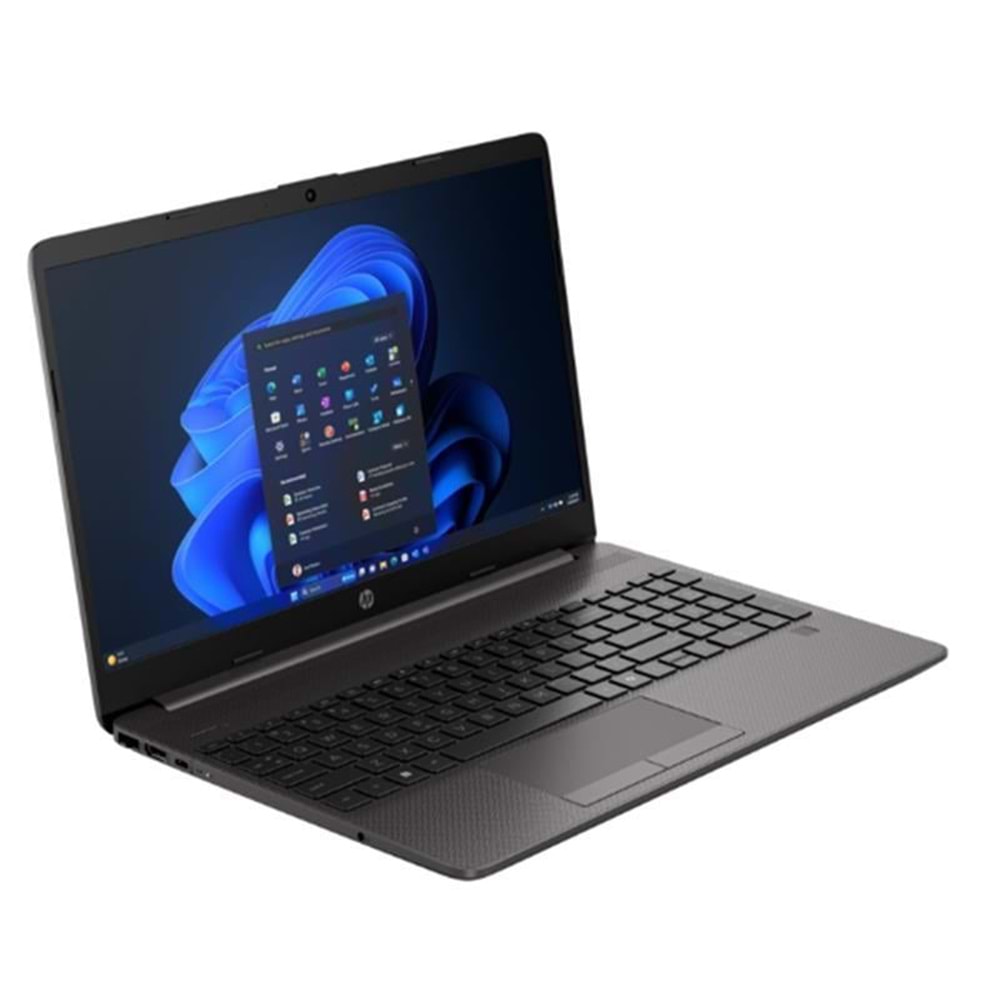 HP 250R G9 9B9X4EA i3-1315U 8GB 512GB SSD 15.6" FDOS