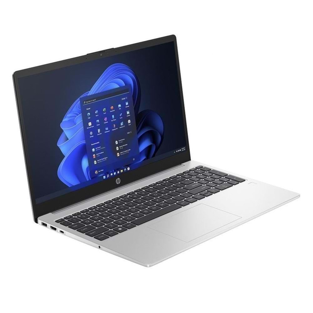 HP 250 G10 B2NC3ES i3-1315U 8GB 512GB 15.6" FDOS