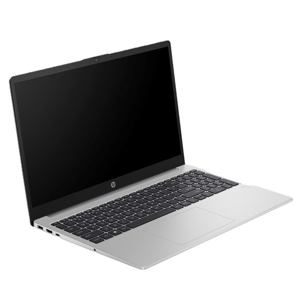 HP 250 G10 B2NC3ES i3-1315U 8GB 512GB 15.6" FDOS