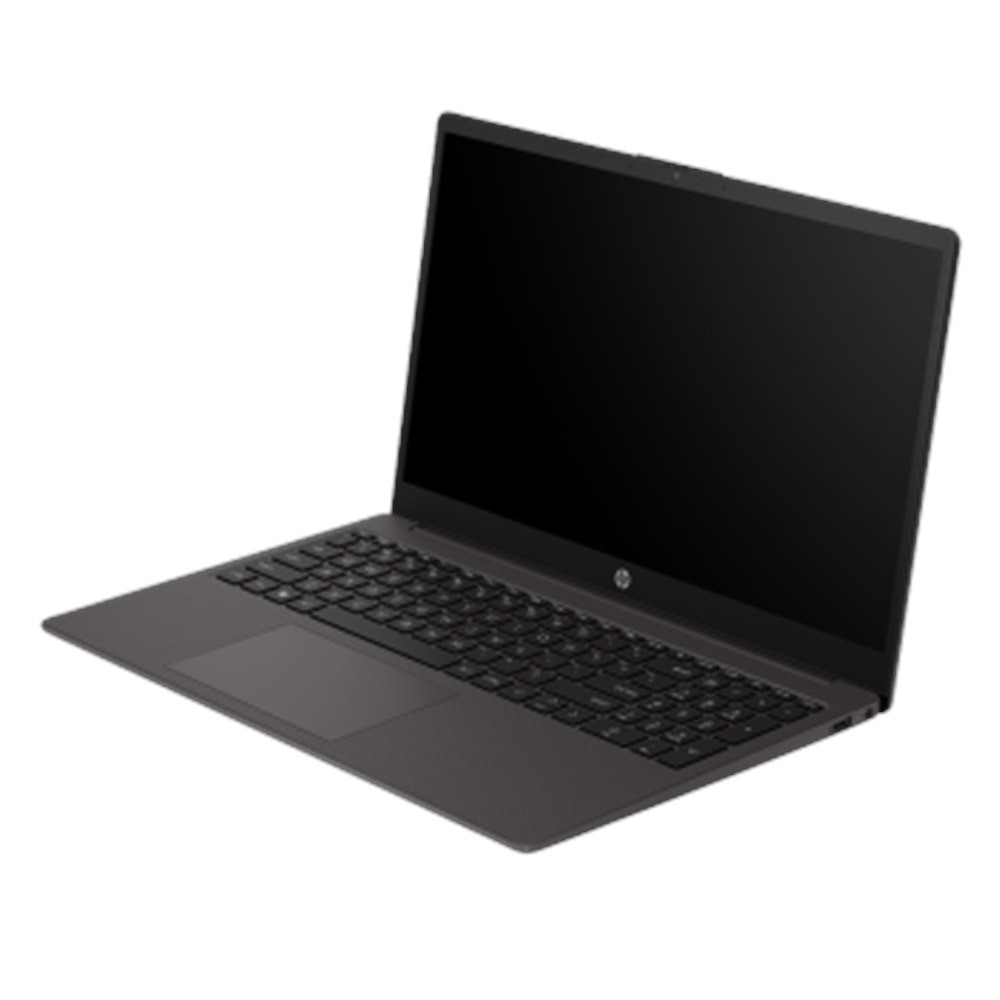HP 250 G10 B2NC3ES i3-1315U 8GB 512GB SSD 15.6" FDOS