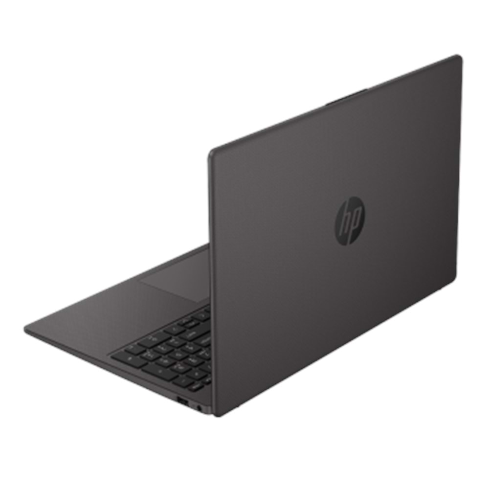 HP 250 G10 B2NC3ES i3-1315U 8GB 512GB SSD 15.6" FDOS