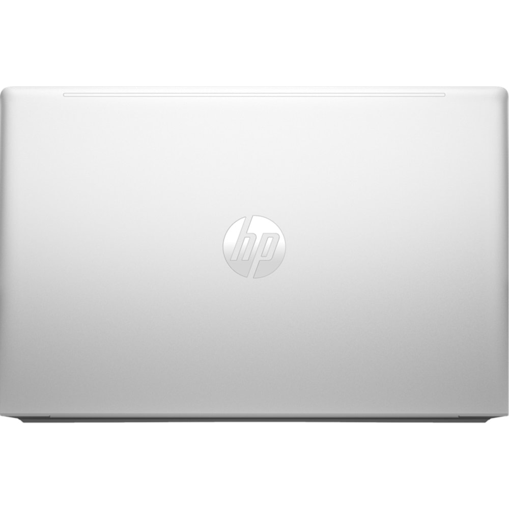 HP PROBOOK 450 G10 725S4EA i7-1355U 32GB 1TB SSD 15.6" W11PRO