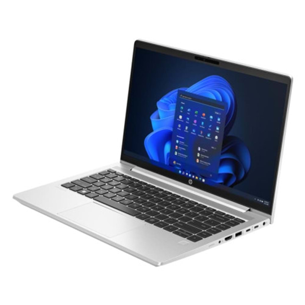HP PROBOOK 440 G11 A23MQEA U5-125U 16GB 512GB SSD 14" FDOS