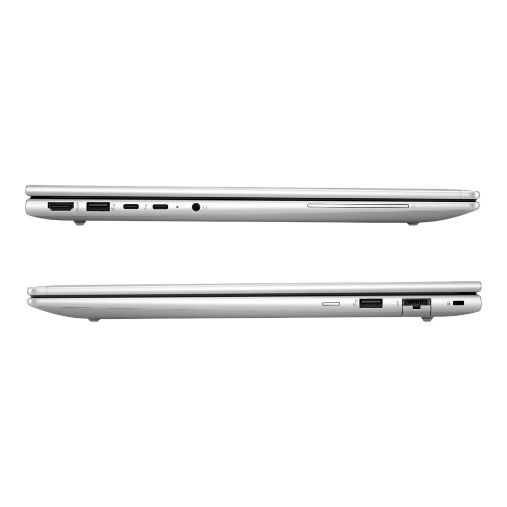 HP ELITEBOOK 660 G11 B2PK4ES U5-125U 8GB 512GB SSD 16" FDOS