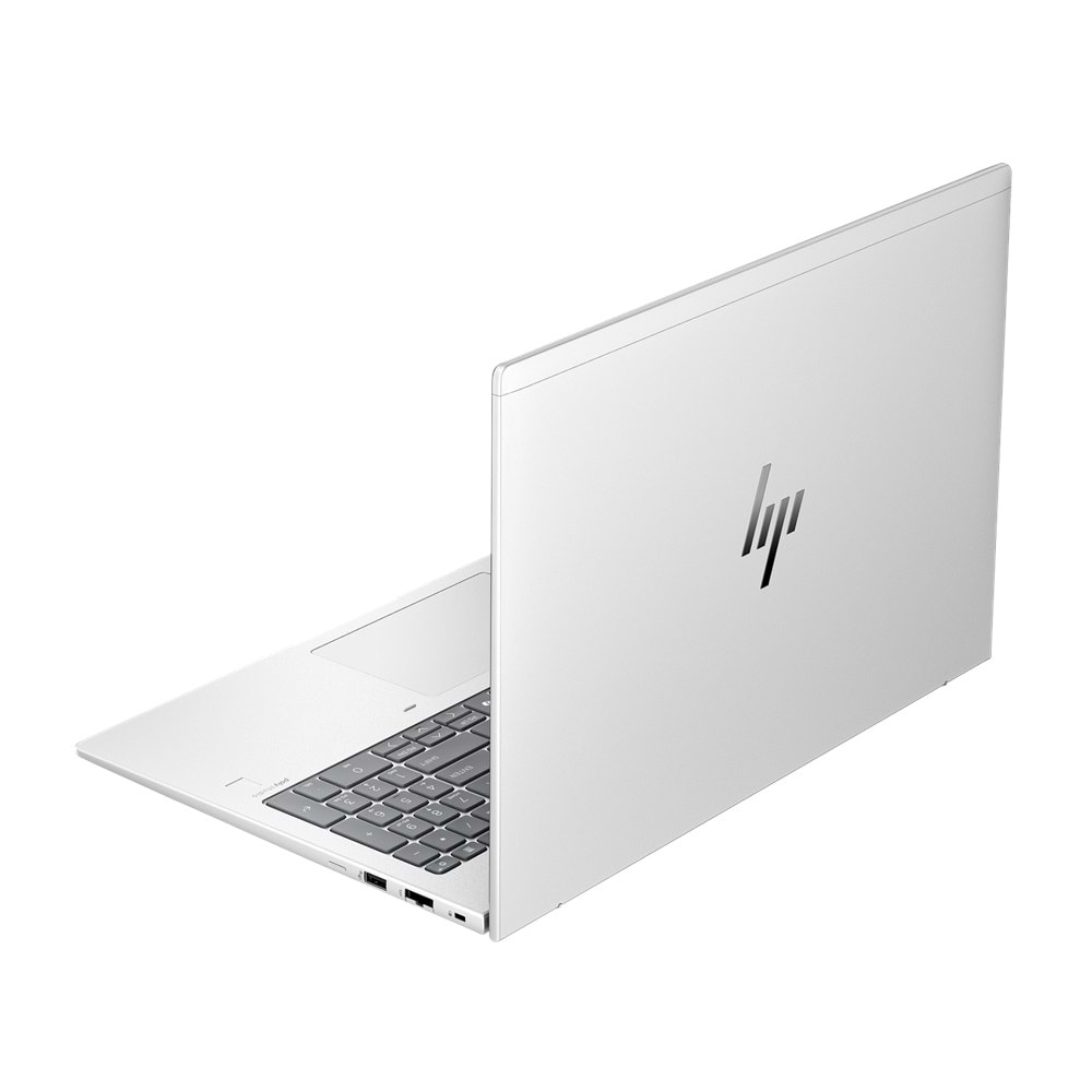 HP ELITEBOOK 660 G11 B2PK4ES U5-125U 8GB 512GB SSD 16" FDOS