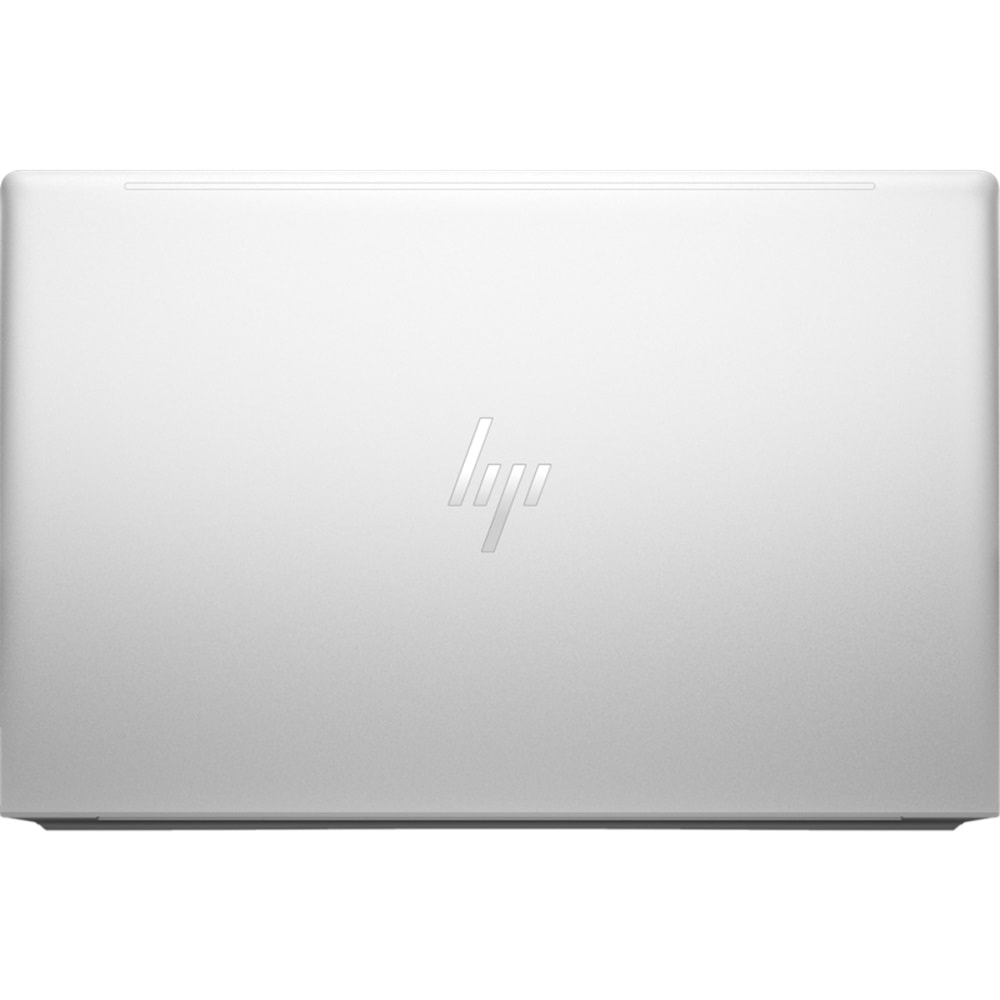 HP ELITEBOOK 650 G10 B2PK5ES i5-1335U 16GB 512GB SSD 15.6" FDOS