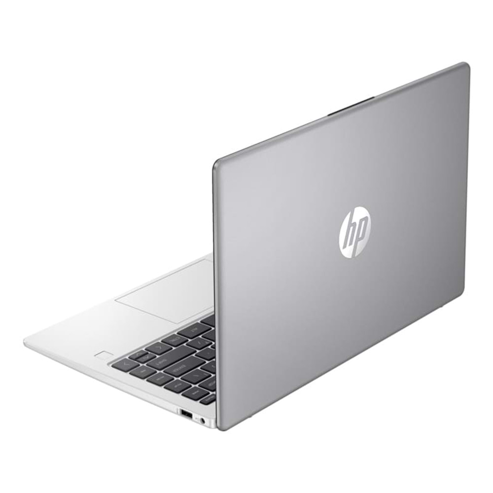 HP 240 G10 968L6ET i5-1335U 8GB 512SSD SSD 14" FDOS
