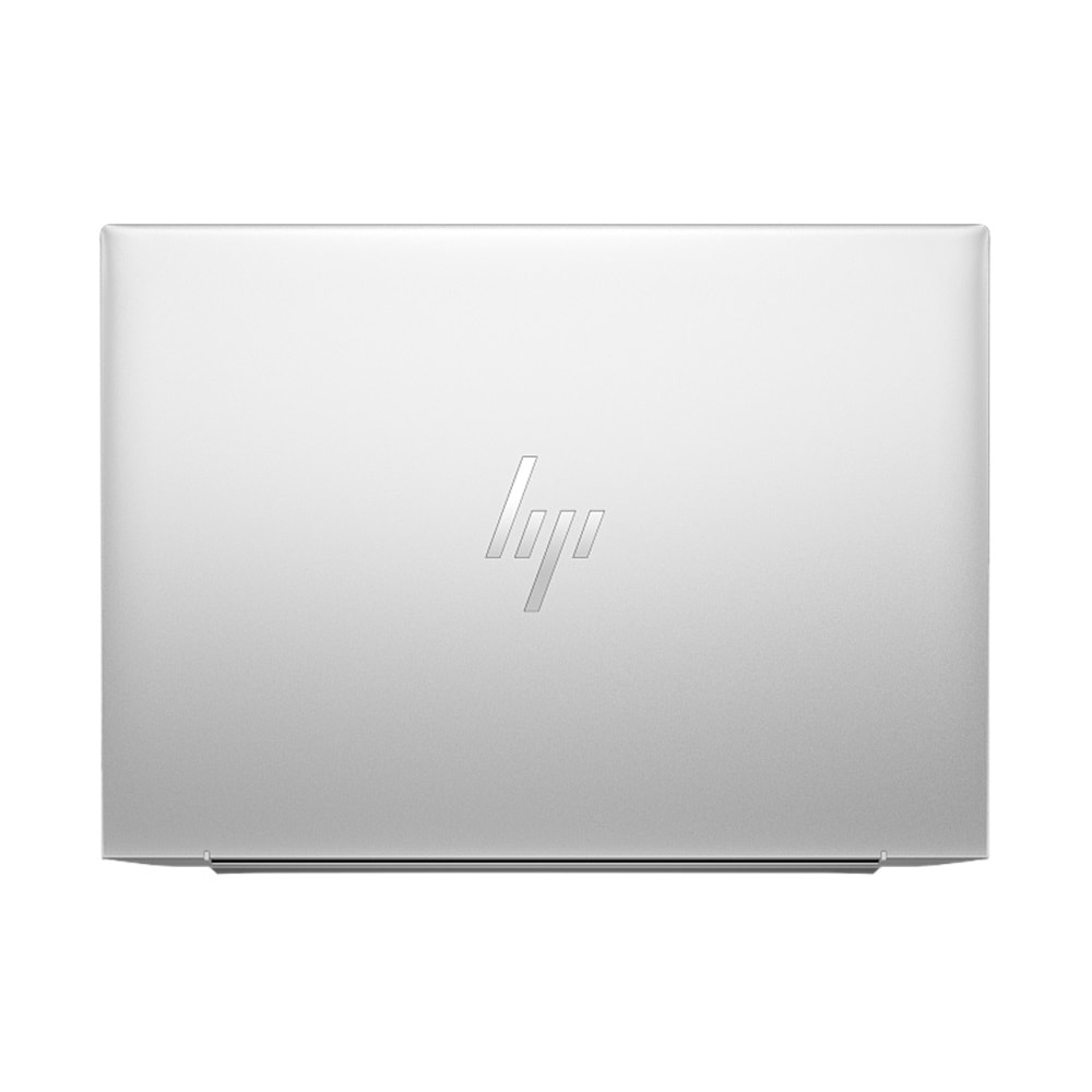 HP ELITEBOOK 830 G11 970Q1ET U7-155U 16GB 512GB SSD 13" W11PRO