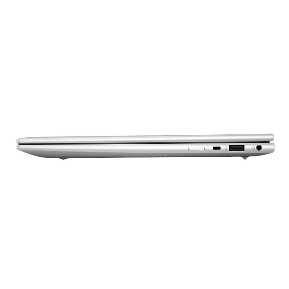HP ELITEBOOK 830 G11 970Q1ET U7-155U 16GB 512GB SSD 13" W11PRO