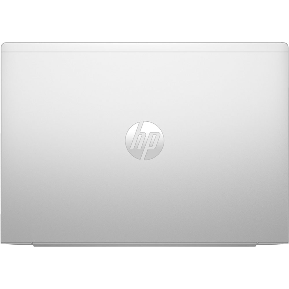 HP PROBOOK 460 G11 B2PH5ES U7-155U 16GB 512GB SSD 16" FDOS