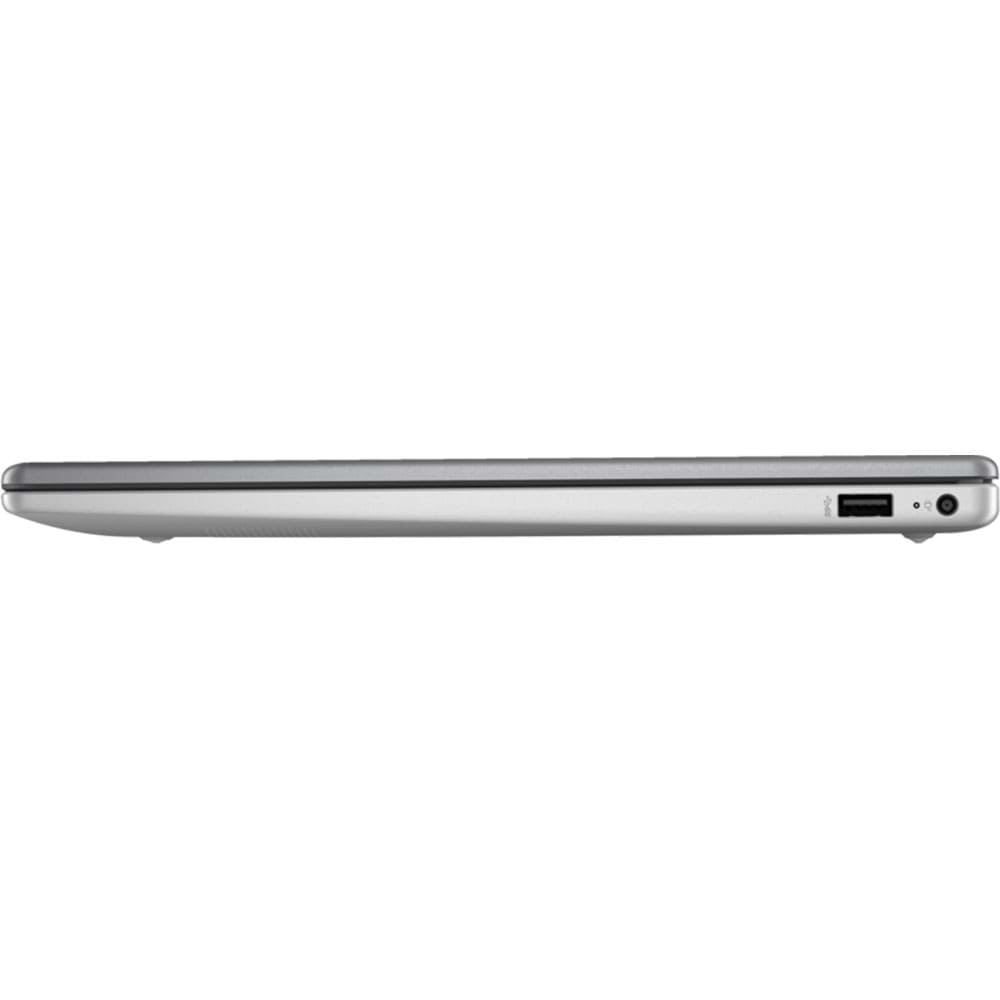 HP 250 G10 B2PH1ES i7-1355U 16GB 512GB SSD 15.6" FDOS