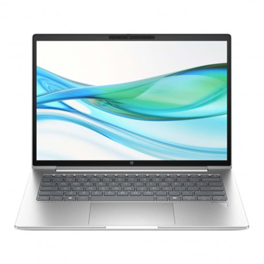 HP PROBOOK 440 G11 A23MVEA U7-155U 32GB 512GB SSD 14" FDOS