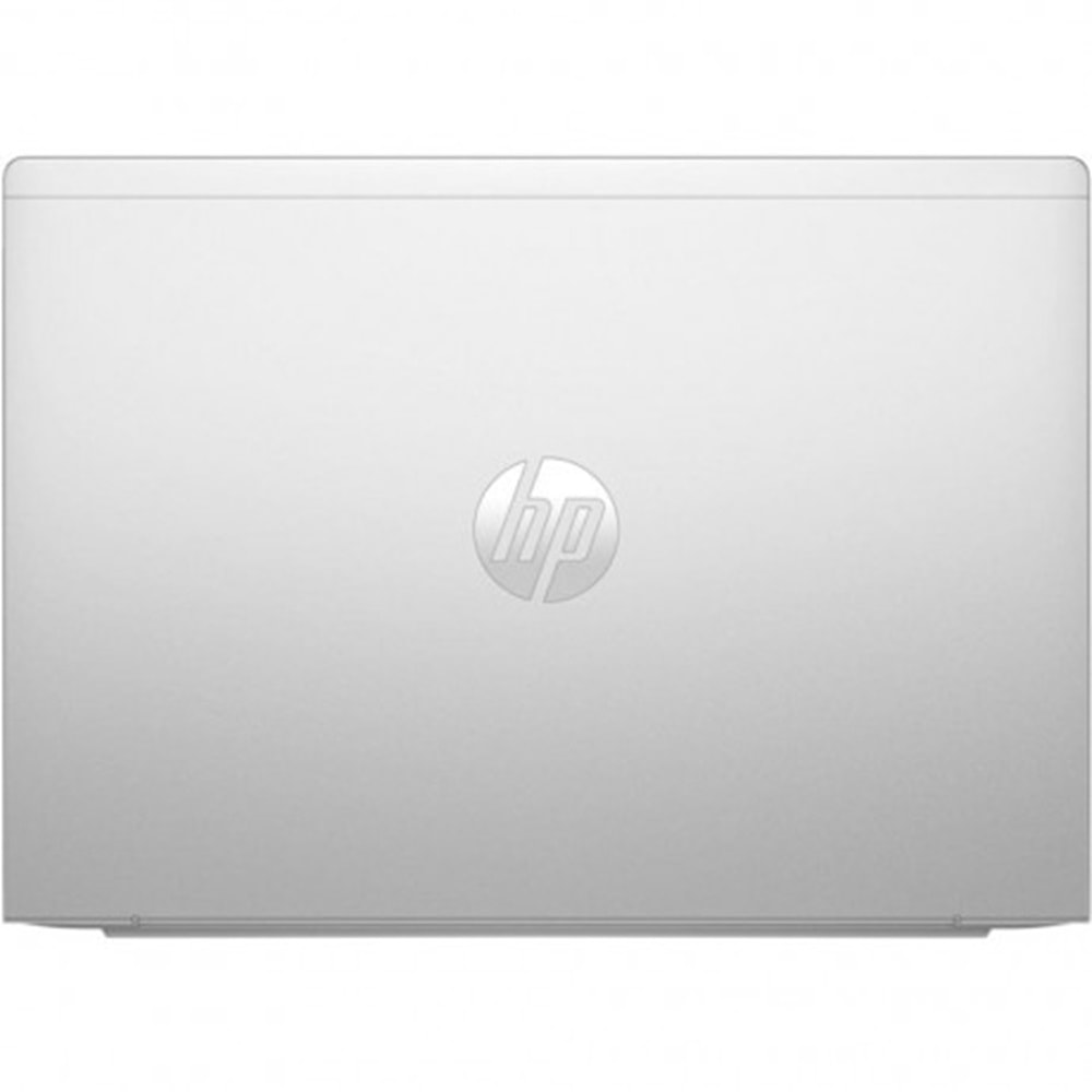 HP PROBOOK 440 G11 A23MVEA U7-155U 32GB 512GB SSD 14" FDOS