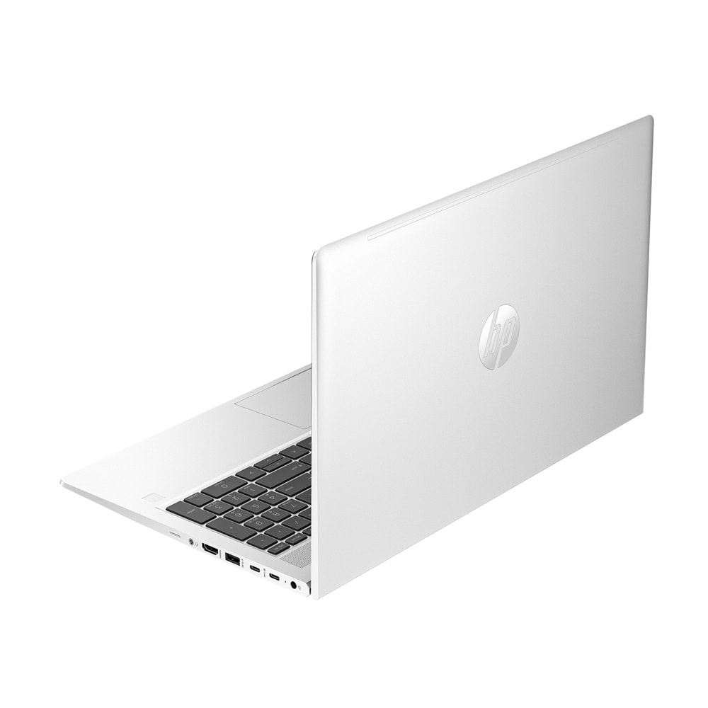 HP PROBOOK 450 G10 C9XW5AT i5-1334U 16GB 512GB SSD 15.6" W11PRO