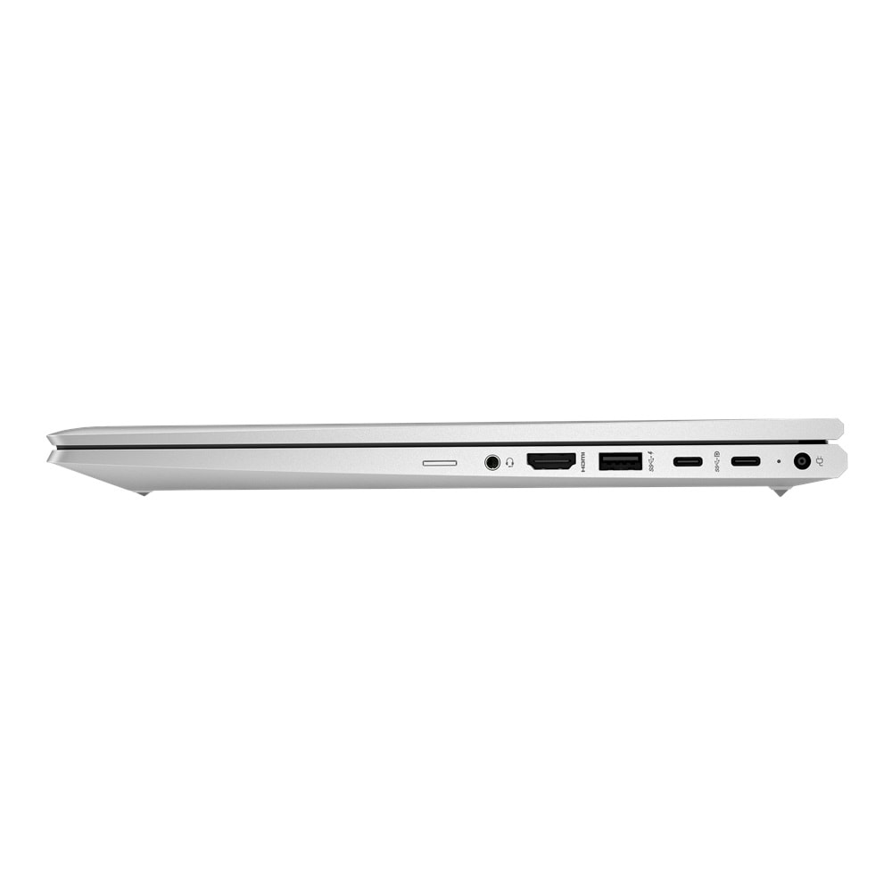 HP PROBOOK 450 G10 C9XW5AT i5-1334U 16GB 512GB SSD 15.6" W11PRO