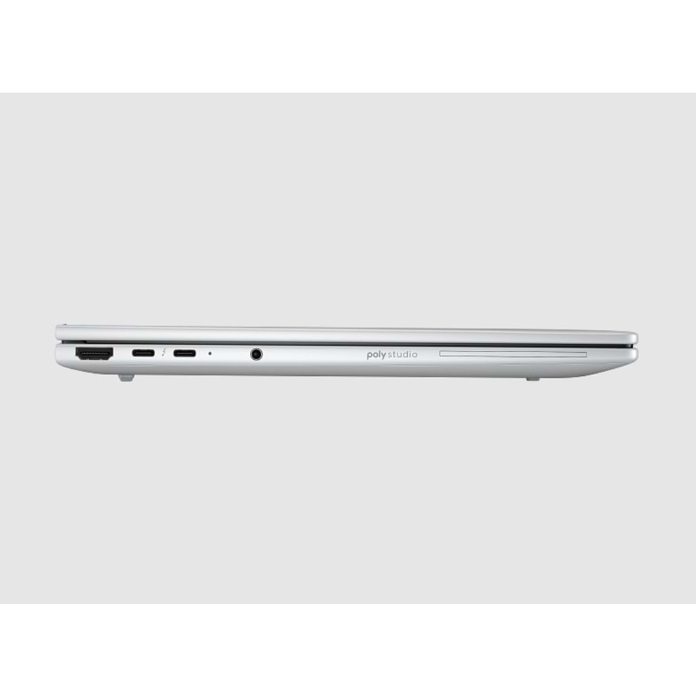 HP ELITEBOOK 8G1i AD4H1ET U5-225U 16GB 512GB SSD 14" W11PRO