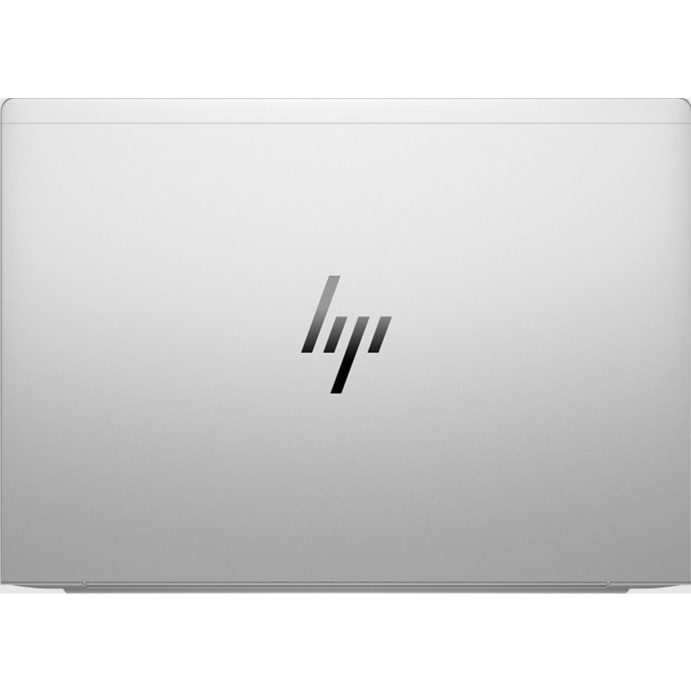 HP ELITEBOOK 6 G1i AD4N5ET U5-225U 8GB 512GB SSD 14" FDOS