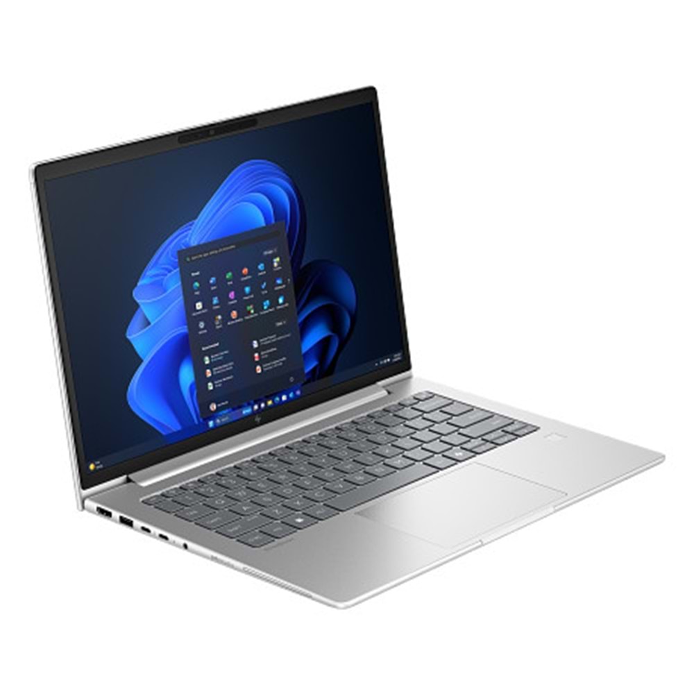 HP ELITEBOOK 6 AI G1i CV0G0ET U5-225U 16GB 256GB SSD 14" W11PRO