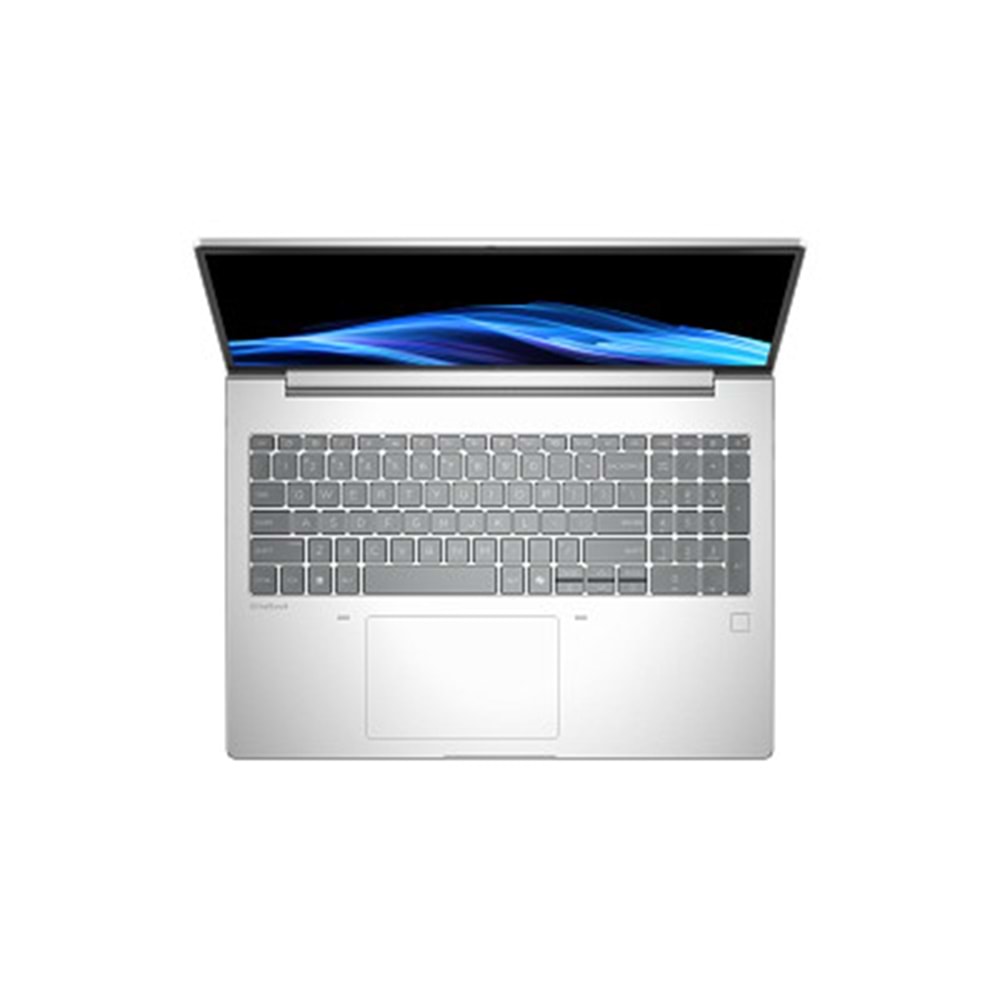 HP ELITEBOOK 6 AI G1i CV0G5ET U5-225U 24GB 512GB SSD 16" W11PRO