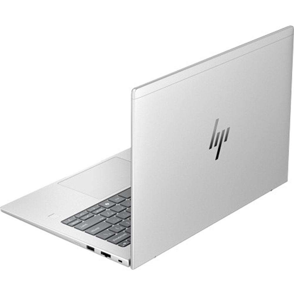 HP ELITEBOOK 6 AI G1i CV0G8ET U7-255U 16GB 512GB SSD 14" W11PRO