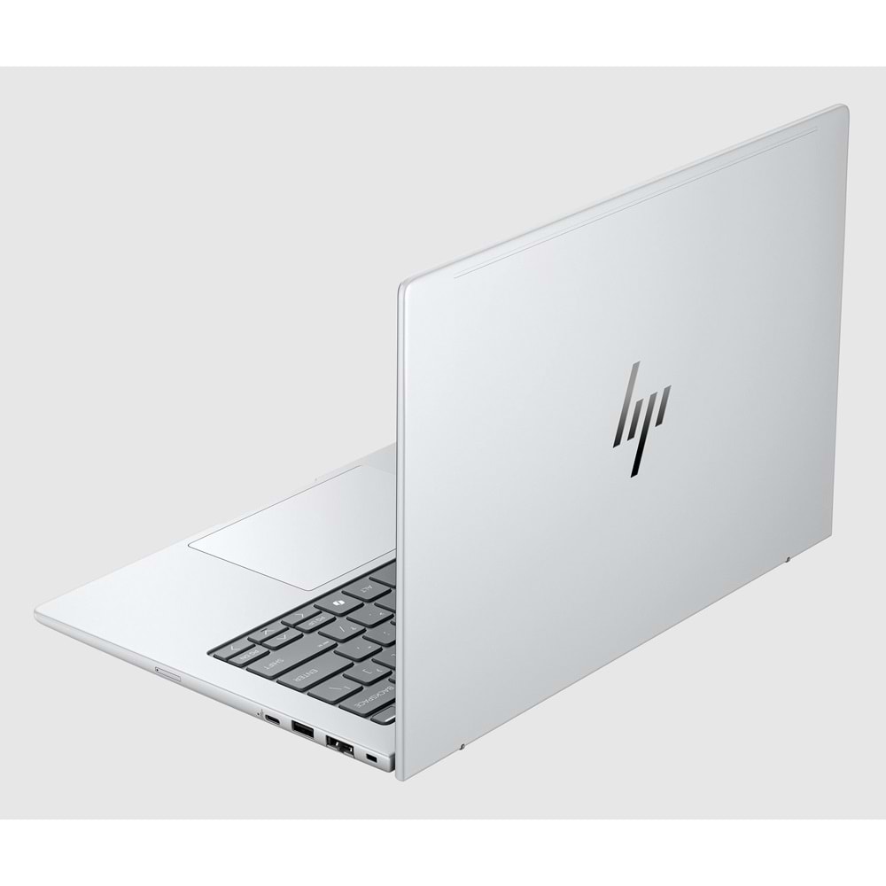 HP ELITEBOOK 8 AI G1i CV0H2ET U7-255U 16GB 512GB SSD 14" W11PRO