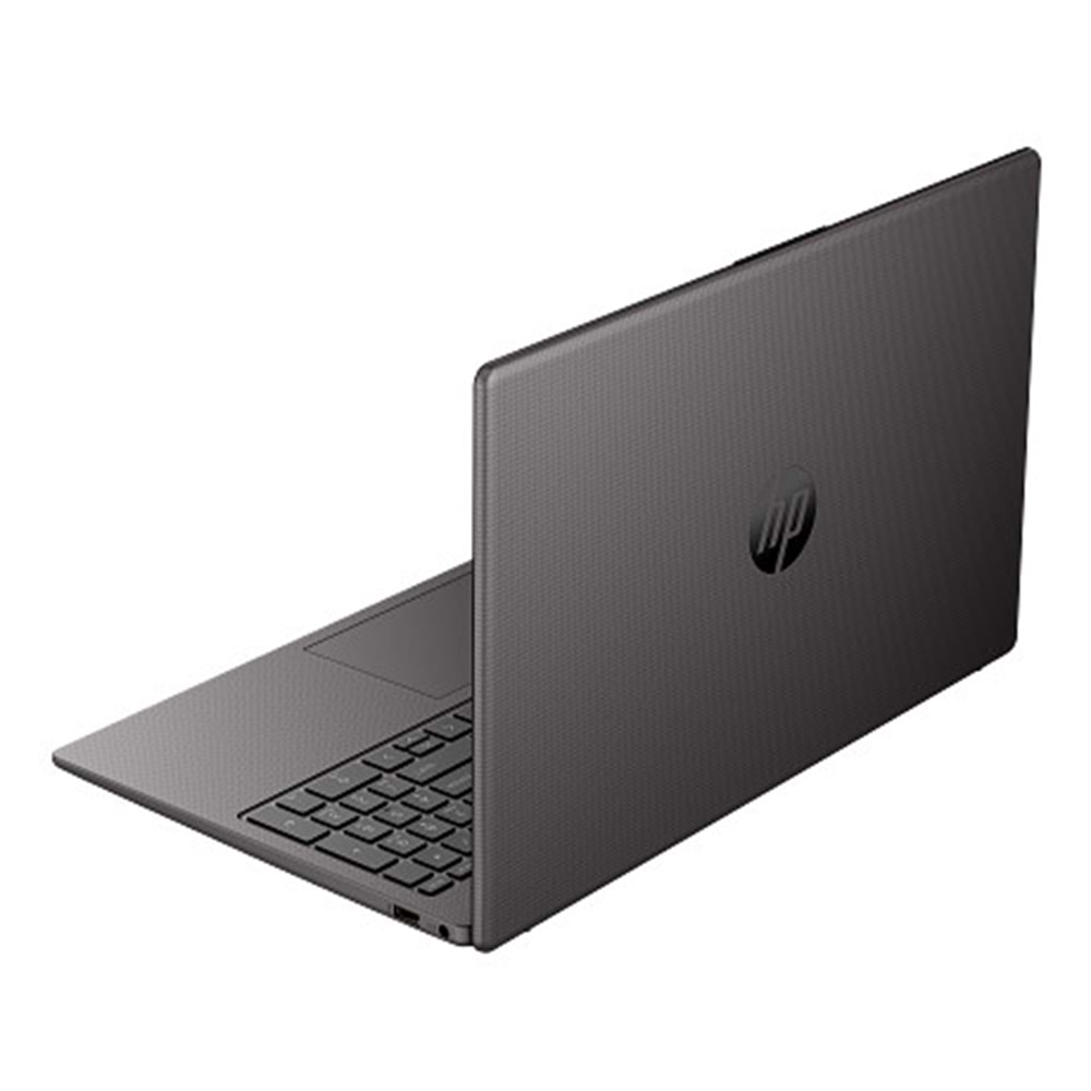 HP 255R G10 D30M3ET R5-7535U 16GB 512GB SSD 15.6" FDOS