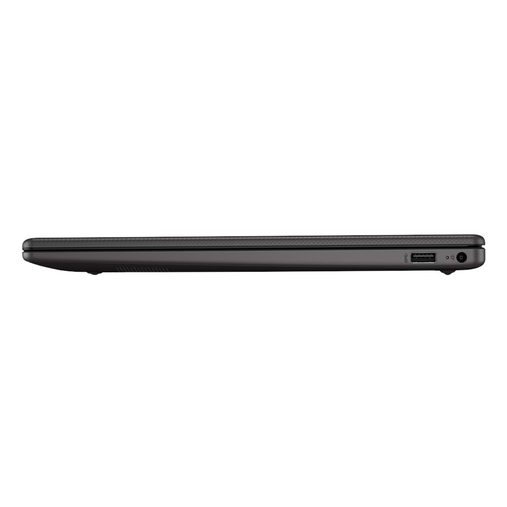HP 255R G10 D30M3ET R5-7535U 16GB 512GB SSD 15.6" FDOS